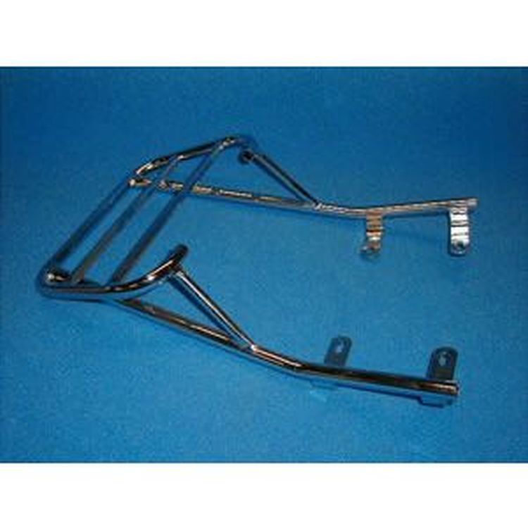 Kawasaki ZR1100 Zephyr Renntec Sport / Carrier Rack